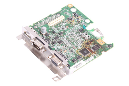 D08006A DIGITAL AST3302 MAIN DEFECT – PENTRU PIESE