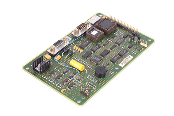 35421223A CINCINNATI DEFECT – PENTRU PIESE