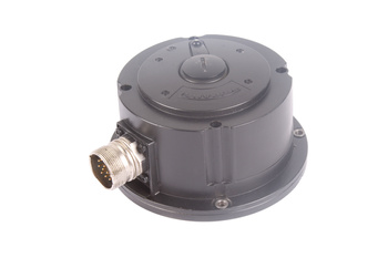 DSF02MN-S INDRAMAT SAF000081 1078885 CODER