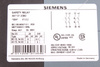 3SK1121-2CB42 SIEMENS SIRIUS RELEU DE SIGURANȚĂ