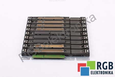 6ES7400-1JA01-0AA0 SIEMENS SIMATIC S7 GRILĂ