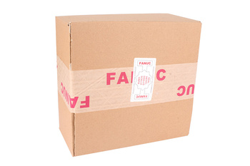 A90L-0001-0515/RM2 FANUC RT6323-0220-B30F-S03W NMB EVANTAI