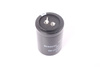 CONDENSATOR B43303-S6337-M2 EPCOS 25/085/56 330UF, 500VDC CONDENSATOR