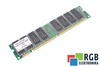 KVR133X64C3/256 KINGSTON 256MB DEFECT – PENTRU PIESE