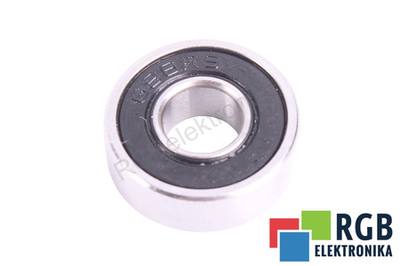 696-2RS EZO 6X15X5 RULMENT