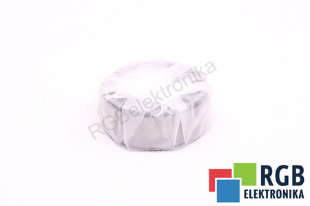 3205 A-2RS1TN9/MT33 SKF 8500RPM, 25X52X20.6 22KN, 15.3KN RULMENT