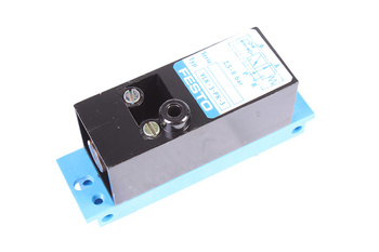 VLK-3-PK-3 FESTO
