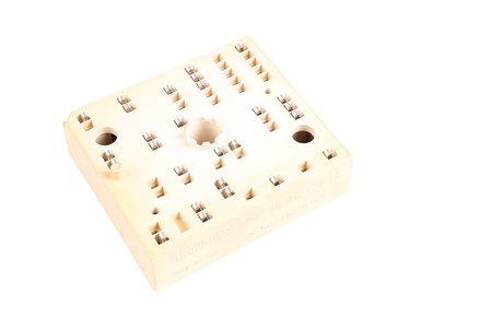 SKIIP25AC128T2 SEMIKRON