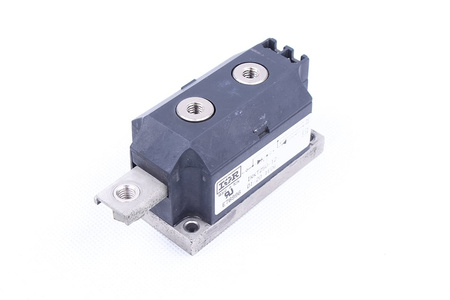 IRKT250-12 IOR 250A, 1600V
