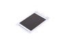 T-51750AA OPTREX MATRICE LCD