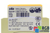 PNOZ X9P C 24VDC PILZ 787609 RELEU DE SIGURANȚĂ