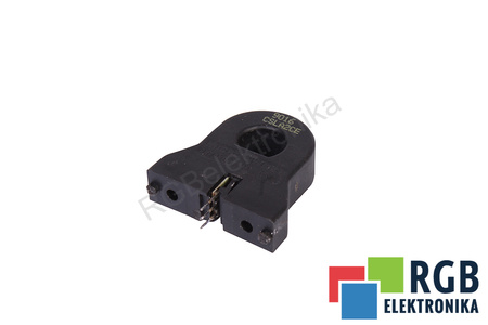CSLA2CE MICRO SWITCH TRANSFORMATOR DE CURENT