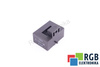 NC-10G-7A NANA ELECTRONICS TRANSFORMATOR DE CURENT