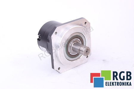 NR1100F129852 SUMER CUTIE DE VITEZE