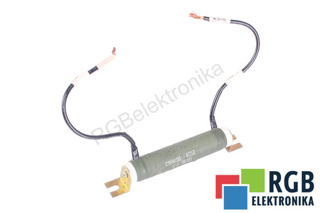 REZISTENȚĂ CRH40G IWAKI 6OHM