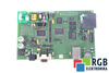A5E013496951 SIEMENS PENTRU TP277-6 6AV6643-0AA01 PLACA