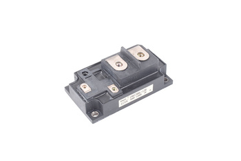 1MBI300L-120 FUJI ELECTRIC