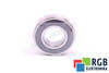 6205-2RSH/C3 SKF 25X52X15 RULMENT