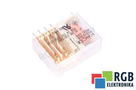 ROS-2526 HENGSTLER KOZ-ROS-2526 24V RELEU