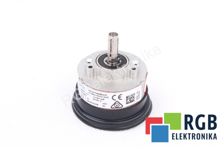 CFS50-AAZ0-S02 SICK MODUL DE FEEDBACK