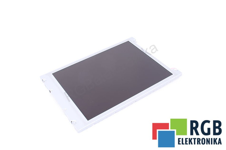 KCB6448BSTT-X5 KYOCERA 10.4" MATRICE LCD