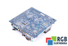 EPIA-MII10000G VIA LVDS EPIA-MII VIA PLACA
