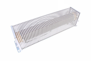 FZMU400X65 FRIZLEN 30OHM, 0.6KW REZISTENȚA LA FRÂNARE