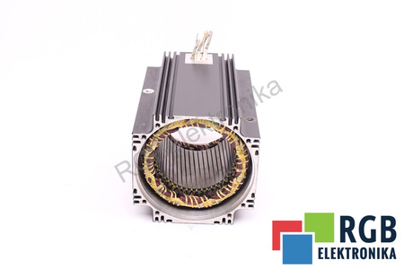 MKD112B-048-KG1-BN BOSCH REXROTH STATOR