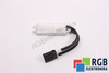 1 OHM MICRON