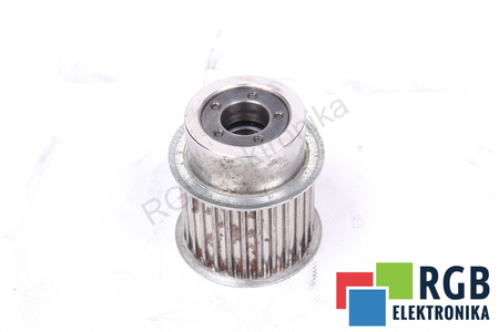 24X71X55MM SCRIPETE DINȚAT