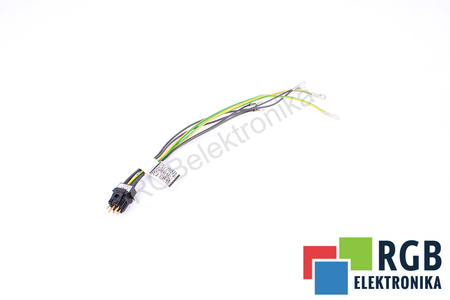 3HAC0759-1 ABB 0.3M