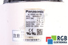 MSMA082A1F PANASONIC STATOR
