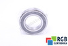 6007-2RS1/C3 SKF 35X62X14 RULMENT