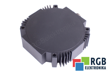 A-100BA-06C LOHER LANCE SPATE