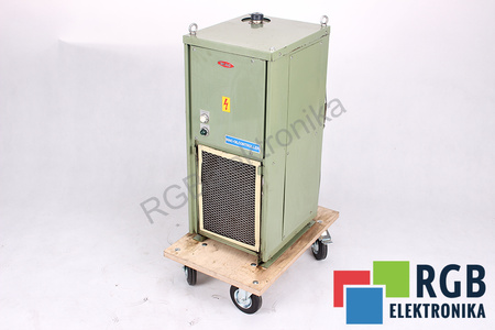 MAC-30C-MR-H-0T OKUMA SISTEM DE RĂCIRE