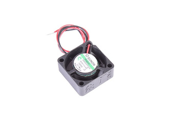 GM0502PFV2-8 SUNON 25X25X10MM, 5V EVANTAI