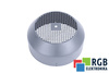 1LA7163-2AA61-Z SIEMENS APĂRĂTOARE DE VENTILATOR