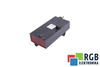 CONDENSATOR 2M1FSM26-9184-B LCC 20UF, 1300V CONDENSATOR