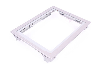 AGP3510-T1-AF PRO-FACE 3280035-75 PARTEA DIN FAȚĂ A CUTIEI