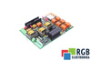GB300799 CONTRAVES PENTRU ADB/F380.60