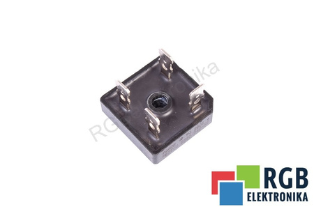 FB9508-B380/340-35 FAGOR