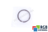 6809DD NSK 45X58X7 RULMENT