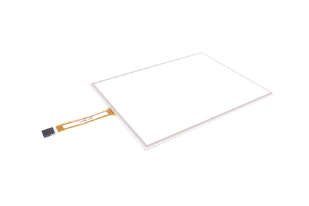 91-28497-000 225X173MM ATINGEȚI ÎNLOCUITOR