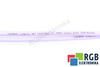 6XV1830-0LH10 SIEMENS PROFIBUS 6ES7972-0BA40-0XA0 SIMATIC 1M CABLU