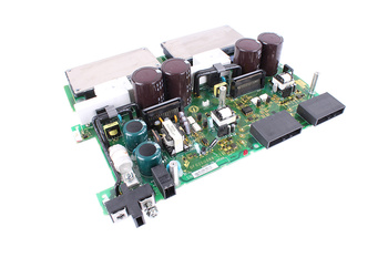 DF0200088-C1 YASKAWA DEFECT – PENTRU PIESE