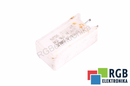 REZISTENȚĂ CPCF-5 DALE 47 KOHM 47KOHM, 5W