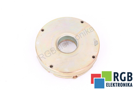 A06B-0153-B175#7000 FANUC FRÂNĂ