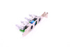 73970011 A01 MARPOSS PENTRU E9066