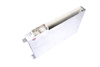 6SN1123-1AB00-0HA0 SIEMENS VERSION E SIMODRIVE 611
