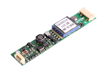 INVERTOR CXA-K0512-VJ TDK INVERTOR